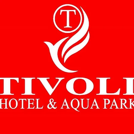 Tivoli Hotel Aqua Park