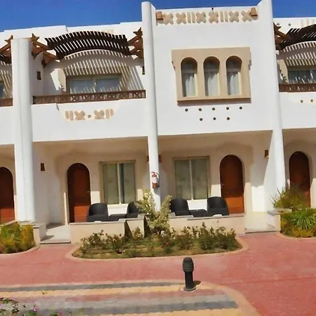 Tropicana Tivoli