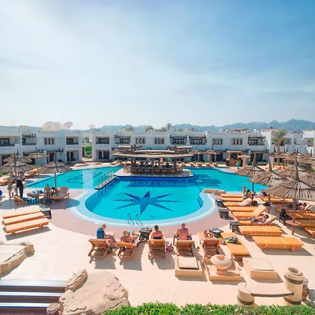Tivoli Hotel Aqua Park